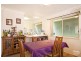 Banora Point NSW 2486