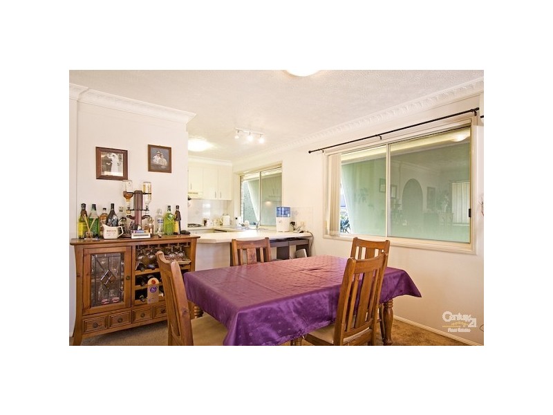 Banora Point NSW 2486