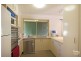 Banora Point NSW 2486