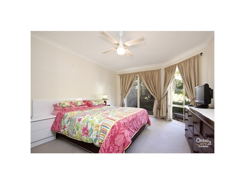 Banora Point NSW 2486