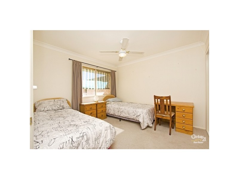 Banora Point NSW 2486