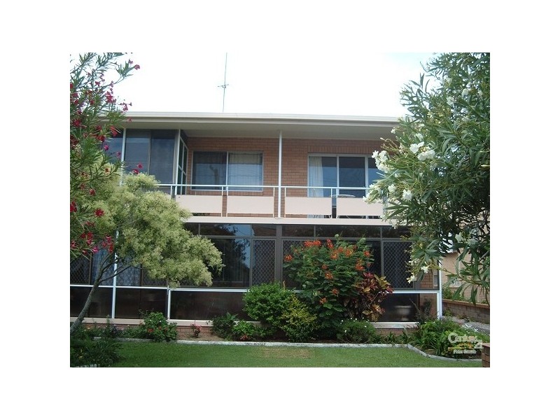 4/15 Endeavour Parade, Tweed Heads NSW 2485