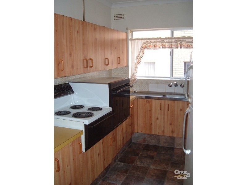 4/15 Endeavour Parade, Tweed Heads NSW 2485