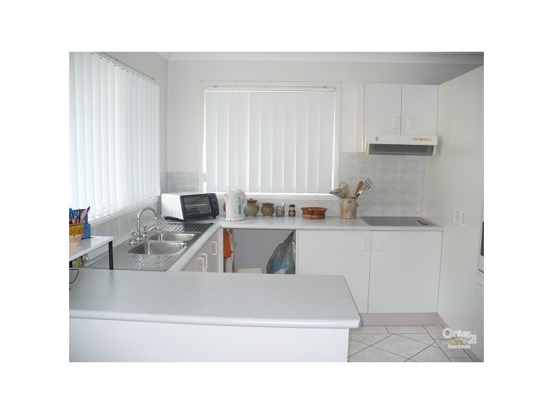 3/13 William Street, Tweed Heads NSW 2485