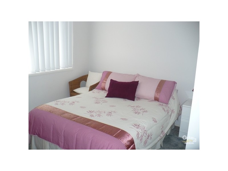 3/13 William Street, Tweed Heads NSW 2485