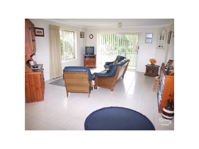 35/22 Binya Ave, Tweed Heads NSW 2485