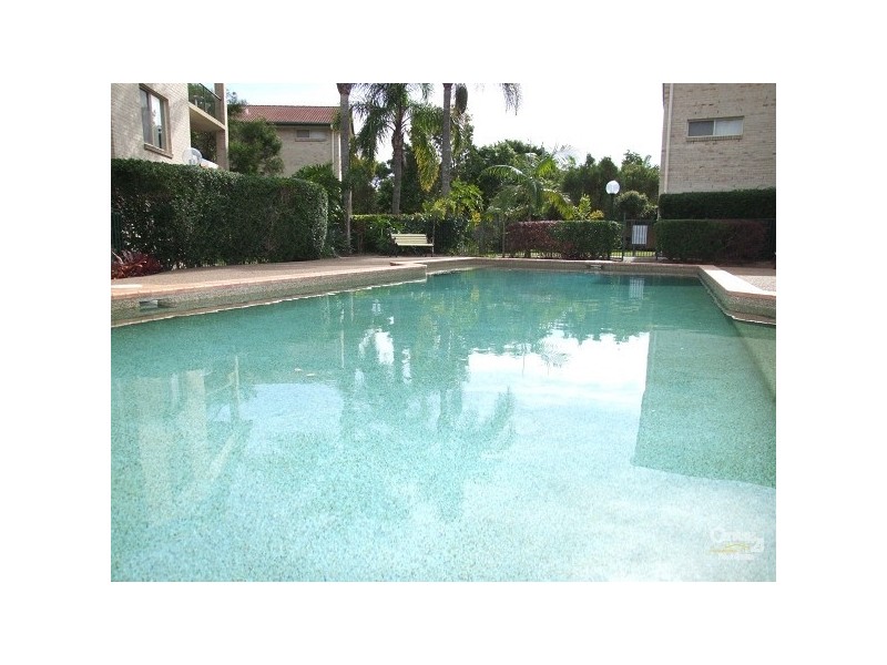 35/22 Binya Ave, Tweed Heads NSW 2485