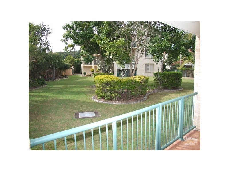 35/22 Binya Ave, Tweed Heads NSW 2485