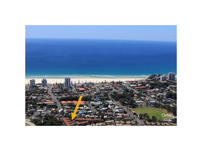 35/22 Binya Ave, Tweed Heads NSW 2485