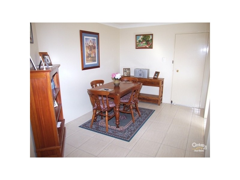 35/22 Binya Ave, Tweed Heads NSW 2485