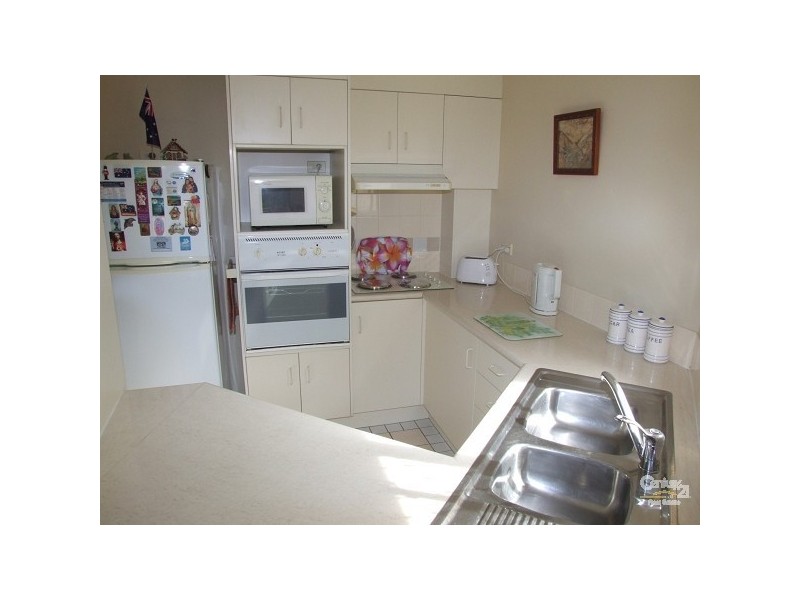 35/22 Binya Ave, Tweed Heads NSW 2485