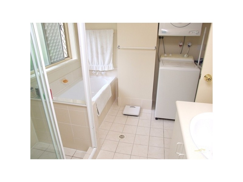 35/22 Binya Ave, Tweed Heads NSW 2485