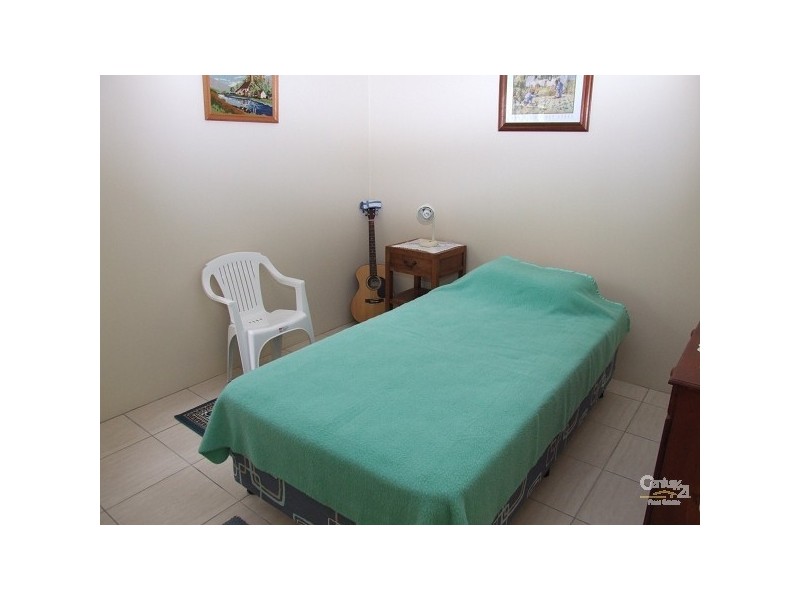 35/22 Binya Ave, Tweed Heads NSW 2485