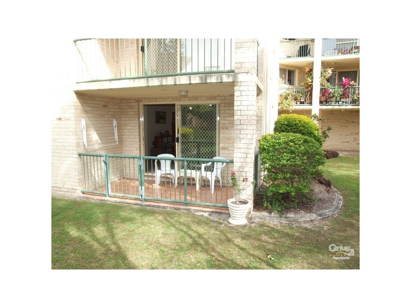 35/22 Binya Ave, Tweed Heads NSW 2485