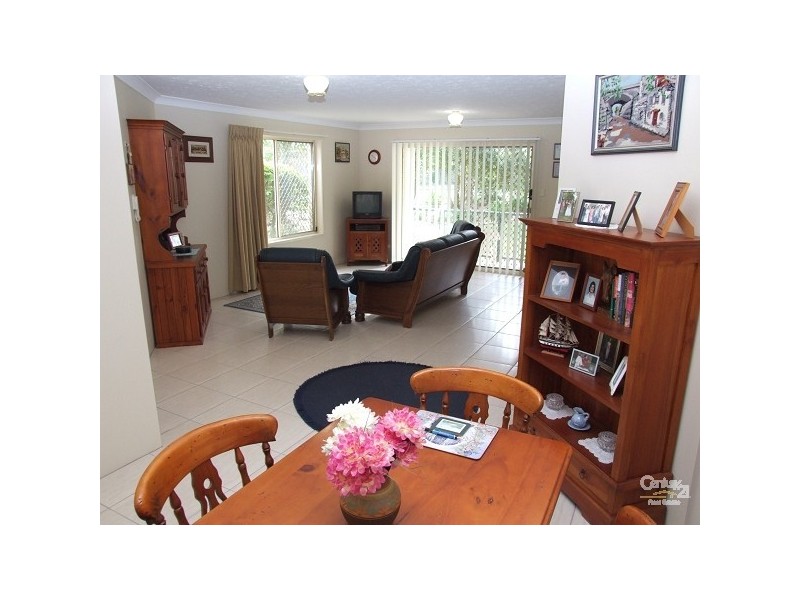 35/22 Binya Ave, Tweed Heads NSW 2485