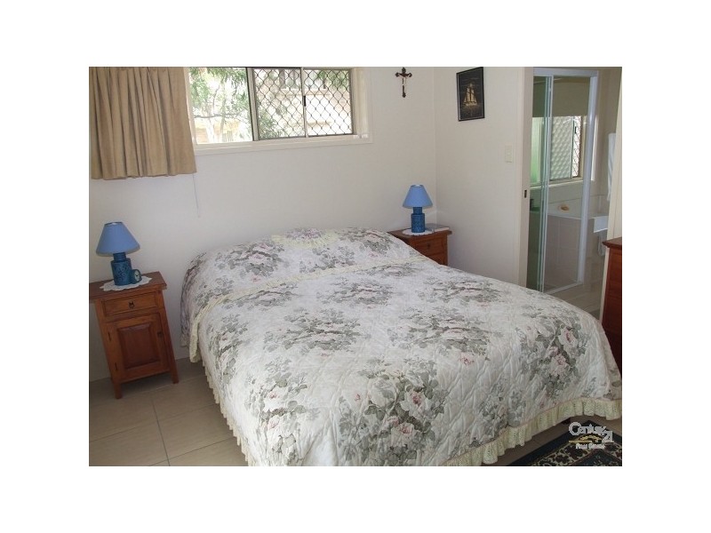 35/22 Binya Ave, Tweed Heads NSW 2485