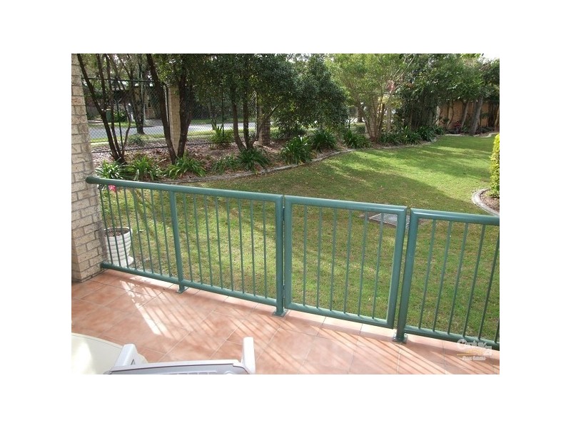 35/22 Binya Ave, Tweed Heads NSW 2485