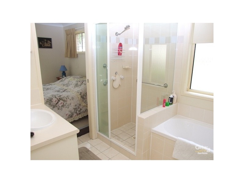 35/22 Binya Ave, Tweed Heads NSW 2485