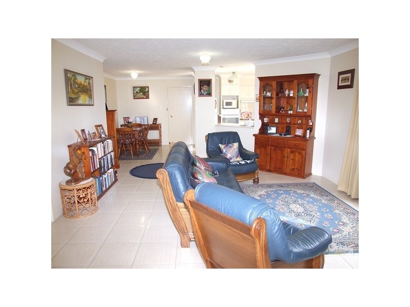 35/22 Binya Ave, Tweed Heads NSW 2485