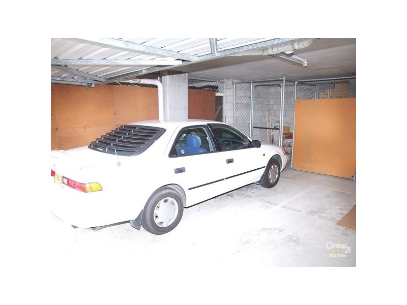 35/22 Binya Ave, Tweed Heads NSW 2485