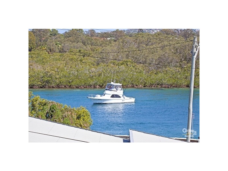 35A Kennedy Drive, Tweed Heads NSW 2485