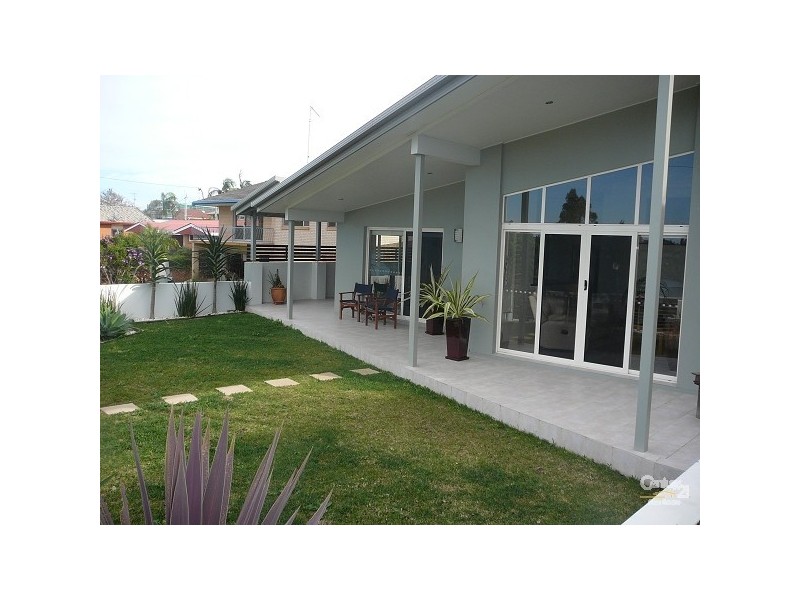 35A Kennedy Drive, Tweed Heads NSW 2485