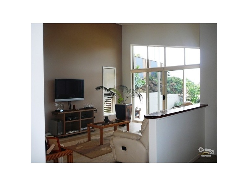 35A Kennedy Drive, Tweed Heads NSW 2485