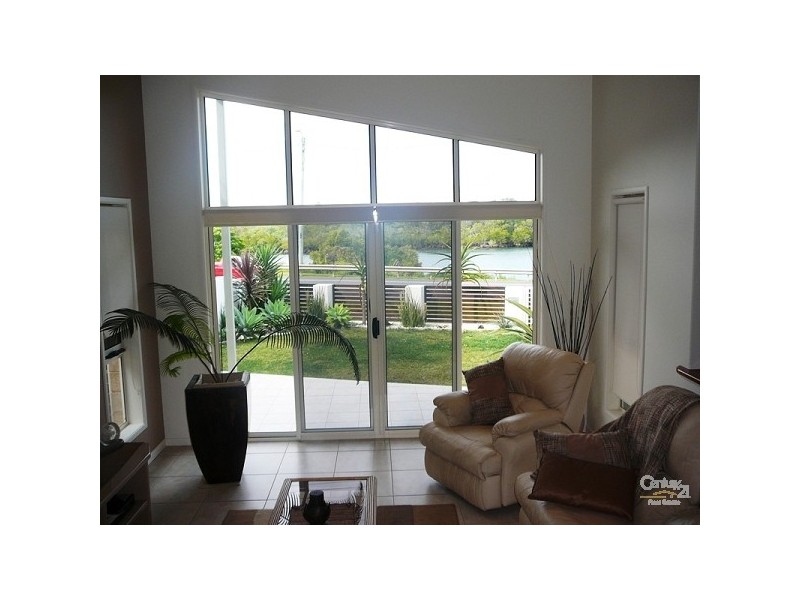 35A Kennedy Drive, Tweed Heads NSW 2485