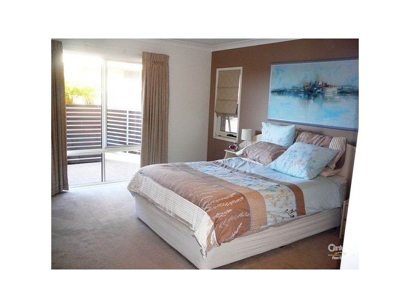 35A Kennedy Drive, Tweed Heads NSW 2485