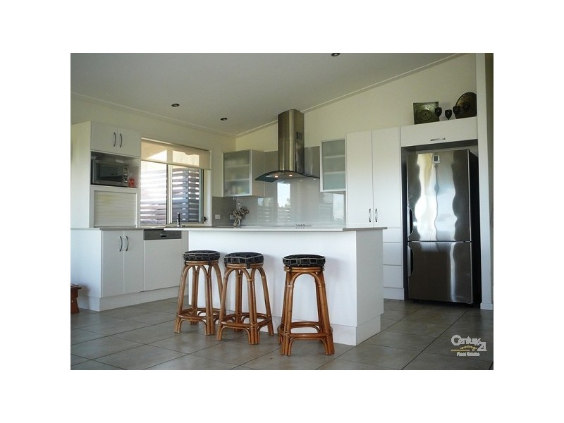 35A Kennedy Drive, Tweed Heads NSW 2485