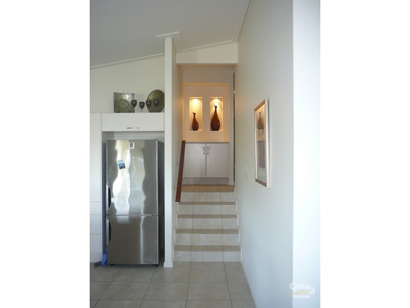 35A Kennedy Drive, Tweed Heads NSW 2485