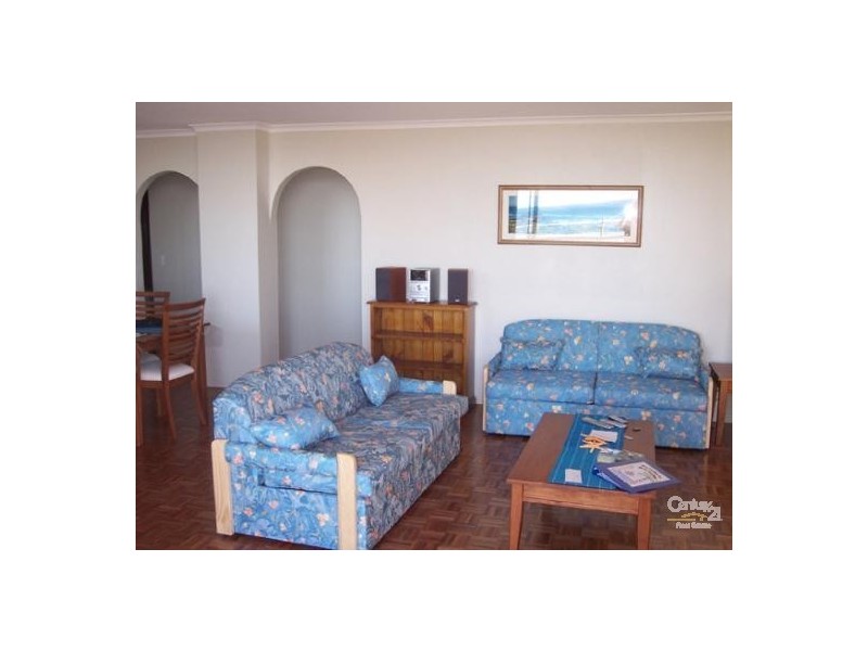 7/22 Marine Parade, Kirra QLD 4225