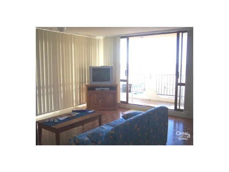 7/22 Marine Parade, Kirra QLD 4225