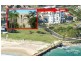 3/22 Garrick Street, Coolangatta QLD 4225