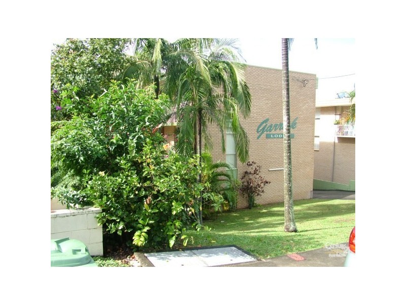 3/22 Garrick Street, Coolangatta QLD 4225