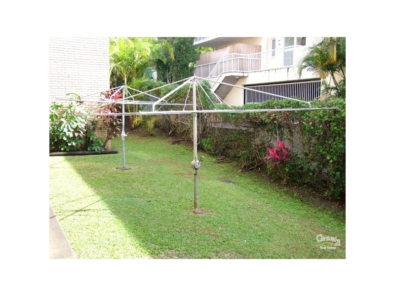 3/22 Garrick Street, Coolangatta QLD 4225