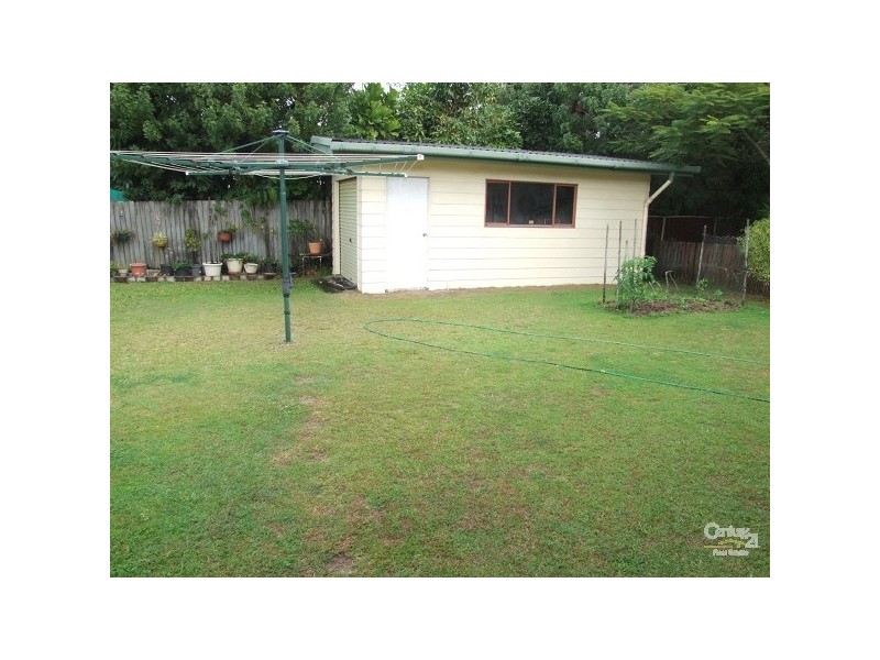 252 Coolangatta Road, Bilinga QLD 4225