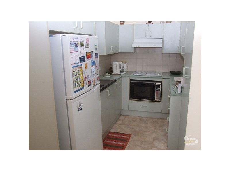 252 Coolangatta Road, Bilinga QLD 4225