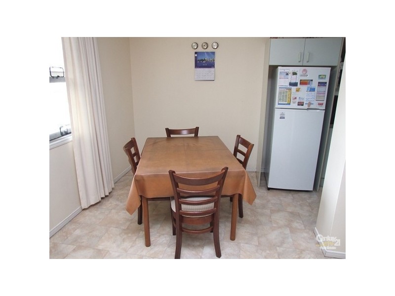 252 Coolangatta Road, Bilinga QLD 4225