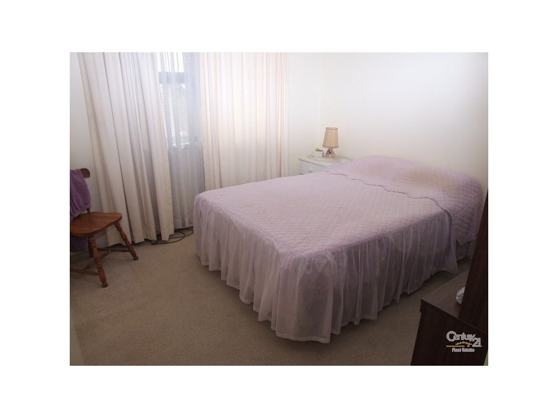 252 Coolangatta Road, Bilinga QLD 4225