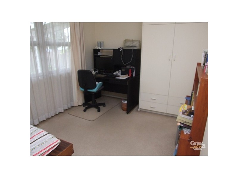 252 Coolangatta Road, Bilinga QLD 4225