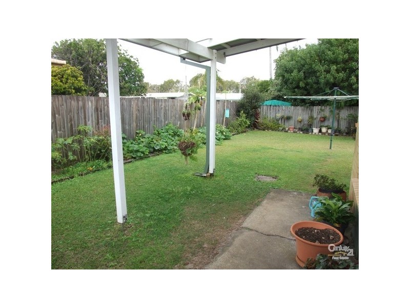 252 Coolangatta Road, Bilinga QLD 4225