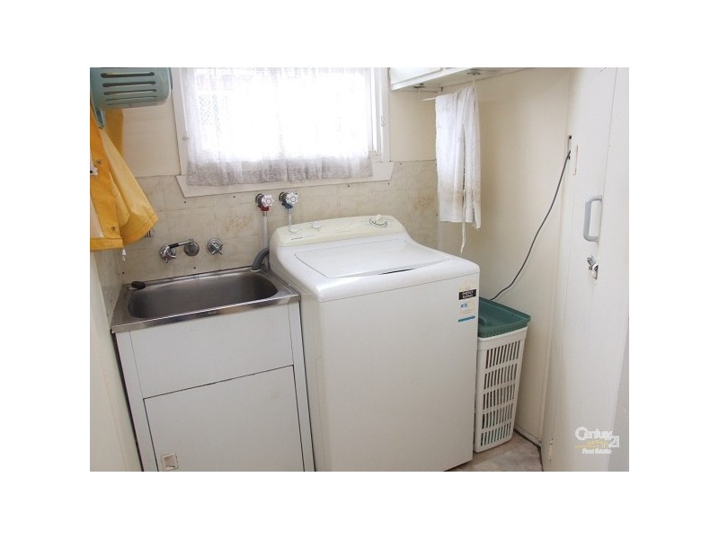 252 Coolangatta Road, Bilinga QLD 4225