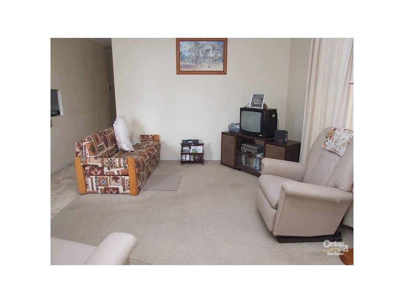 252 Coolangatta Road, Bilinga QLD 4225