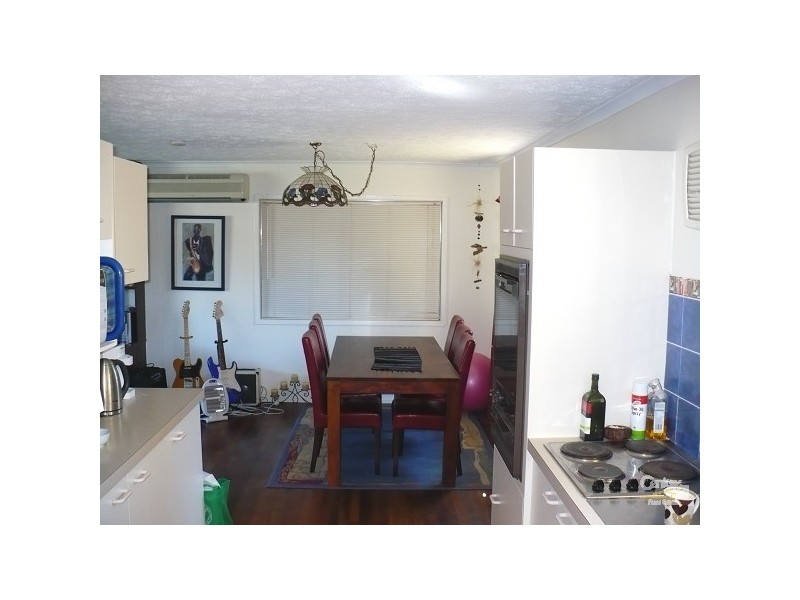 33 Whitsunday Drive, Currumbin Waters QLD 4223