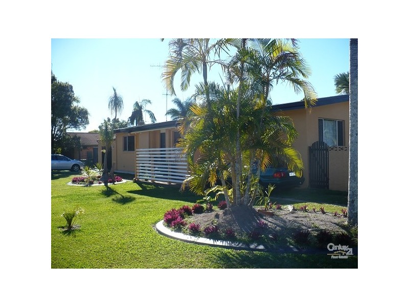 33 Whitsunday Drive, Currumbin Waters QLD 4223