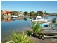 27 Gollan Drive, Tweed Heads West NSW 2485