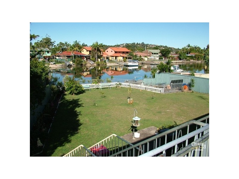 27 Gollan Drive, Tweed Heads West NSW 2485