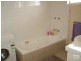 27 Gollan Drive, Tweed Heads West NSW 2485