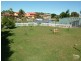 27 Gollan Drive, Tweed Heads West NSW 2485